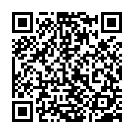 QR code for 19NM48