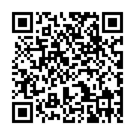 QR code for 19NM49