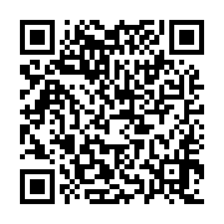 QR code for 19NM54