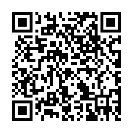 QR code for 19NM56