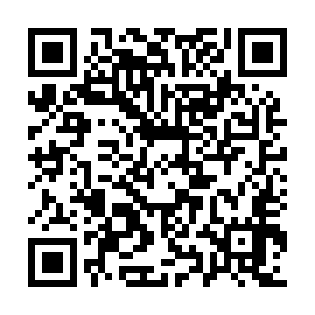 QR code for 19NM57