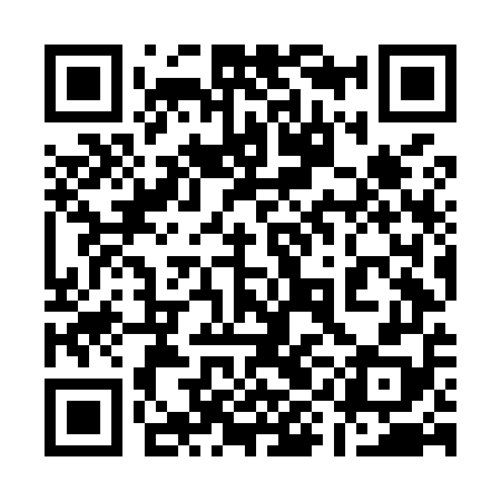 QR code for 19NM58