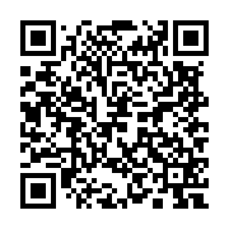 QR code for 19NM61