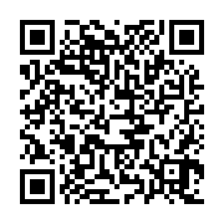 QR code for 19NM62