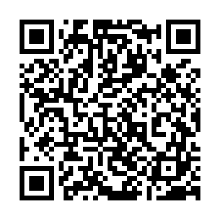 QR code for 19NM63