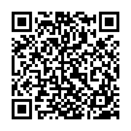 QR code for 19NM64
