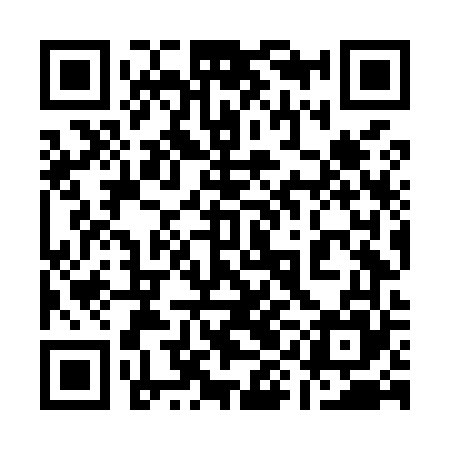 QR code for 19NM65