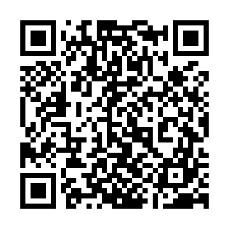 QR code for 19NM67