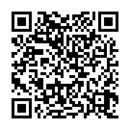 QR code for 19NM68