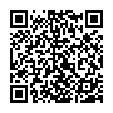 QR code for 19NM71