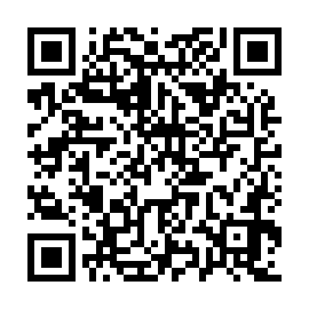 QR code for 19NM72