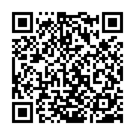 QR code for 19NM75