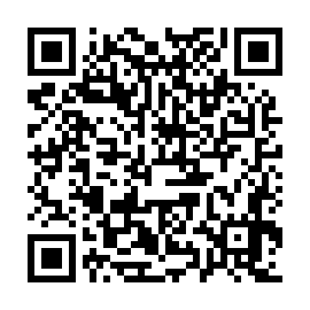 QR code for 19NM77