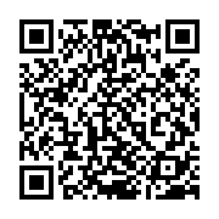 QR code for 19NM78
