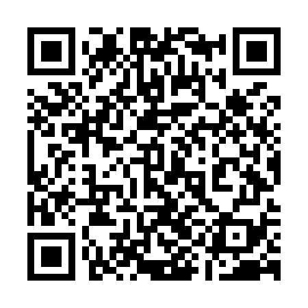 QR code for 19NM79