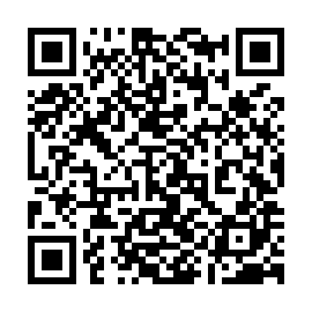 QR code for 19NM80