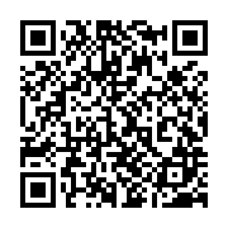 QR code for 19NM82