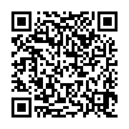 QR code for 19NM83