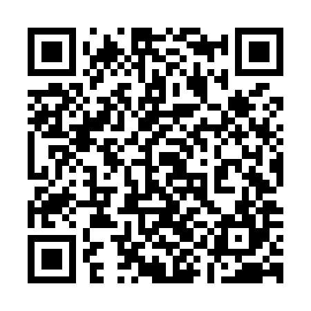 QR code for 19NM84
