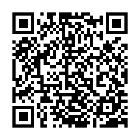 QR code for 19NM85
