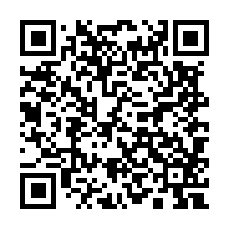 QR code for 19NM86