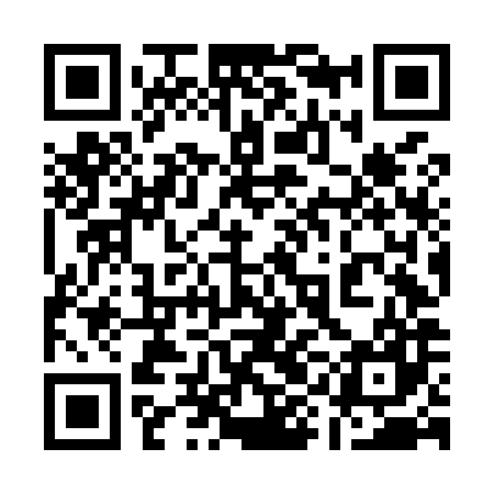 QR code for 19NM87