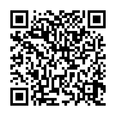 QR code for 19NM88