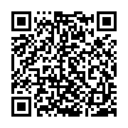 QR code for 19NM93