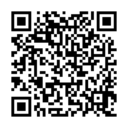 QR code for 19NM94