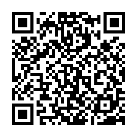 QR code for 19NM95