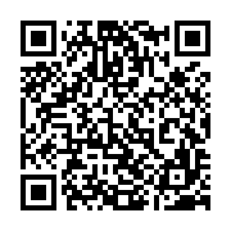 QR code for 19NM96