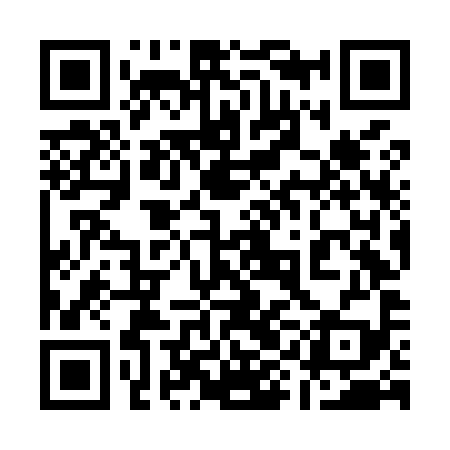 QR code for 19NM99