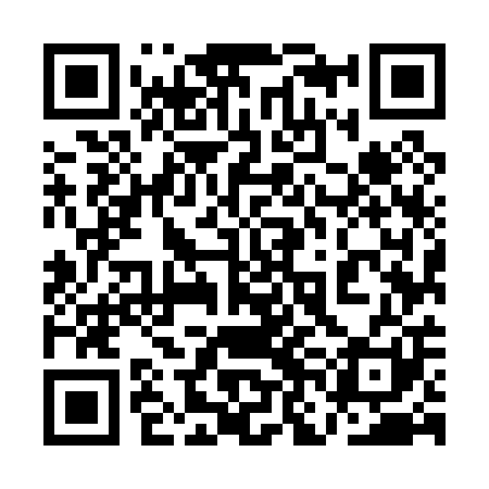 QR code for 1NM001