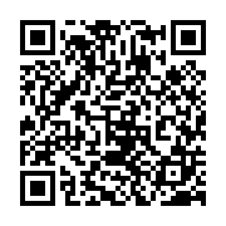 QR code for 1NM002