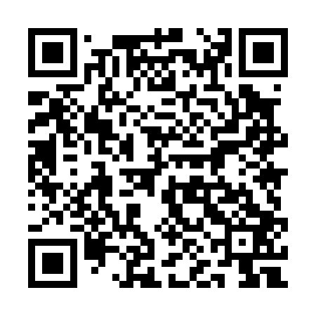 QR code for 1NM003