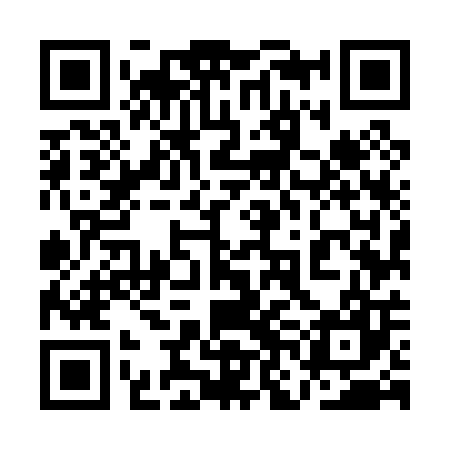 QR code for 1NM007