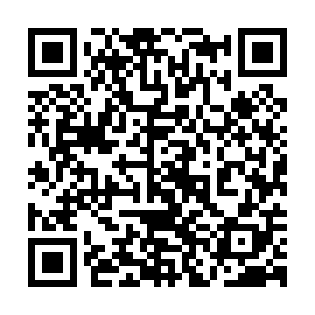 QR code for 1NM008
