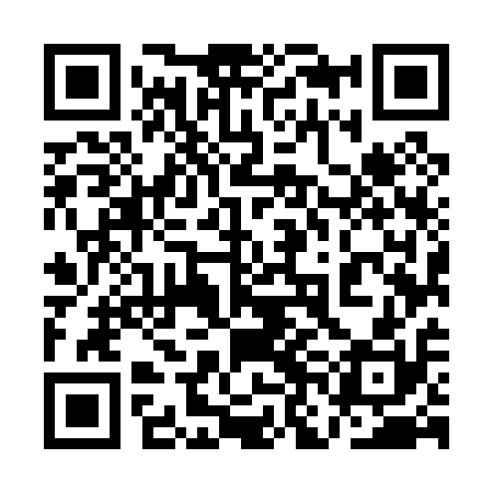 QR code for 1NM010