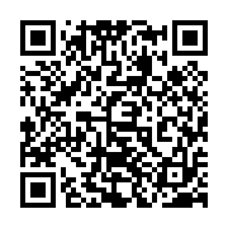 QR code for 1NM013