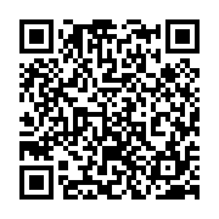 QR code for 1NM014
