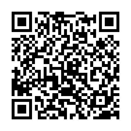 QR code for 1NM015