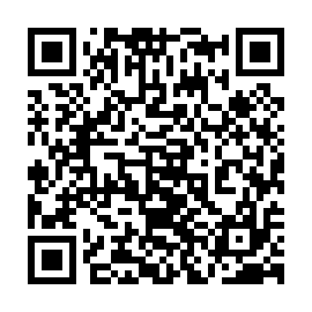 QR code for 1NM017