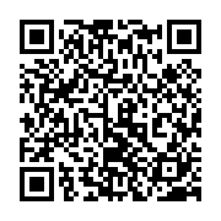 QR code for 1NM020