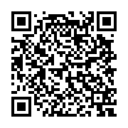 QR code for 1NM021