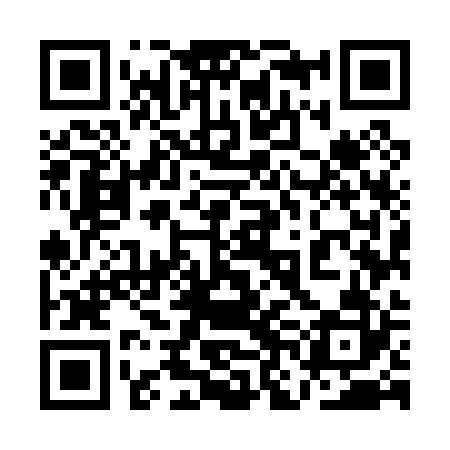 QR code for 1NM022