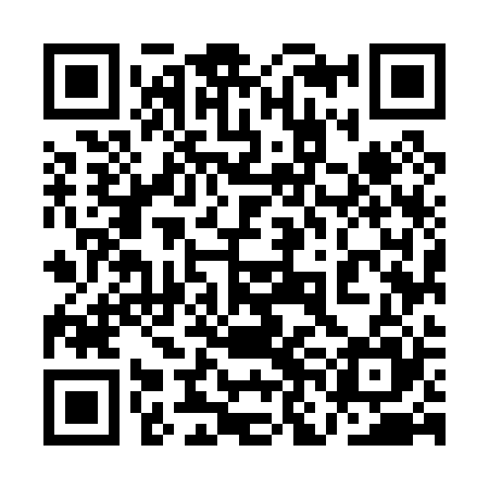 QR code for 1NM025