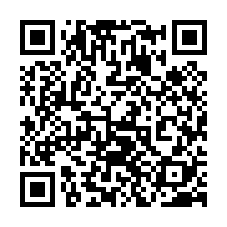 QR code for 1NM028