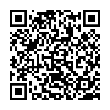 QR code for 1NM030