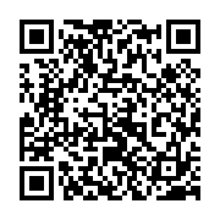 QR code for 1NM033