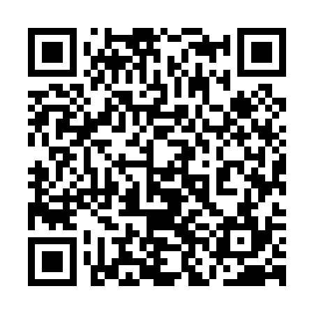 QR code for 1NM034